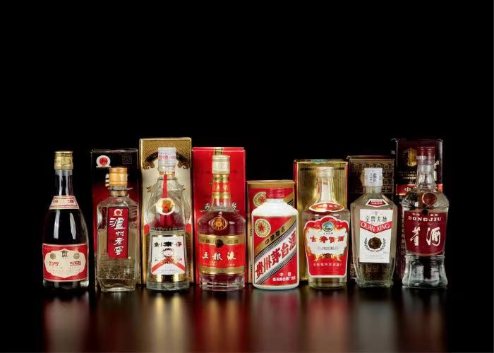 荆州老酒储存的方法